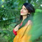 Simple Kaul Instagram - A rare look 👀