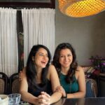 Simple Kaul Instagram - Cause it’s my mom’s birthday 🥳 Such a lovely day spent with family 🫶🏽