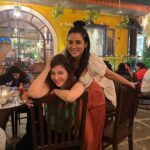 Simple Kaul Instagram - Love this beauty 🥰😍 @saumyas_world_