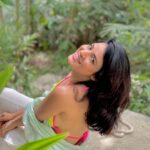 Simple Kaul Instagram - 🌺 morning