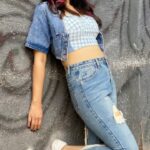 Simple Kaul Instagram - Dreamer 💕