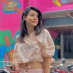 Simple Kaul Instagram - Just another happy day !