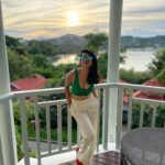 Simple Kaul Instagram - World is so beautiful & we have just seen a fraction of it . #traveldiaries ♥️ Thailand