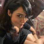 Simple Kaul Instagram - 🤩🤩🤩