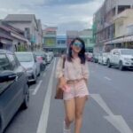 Simple Kaul Instagram - 💕☺️ #travel #travelgram