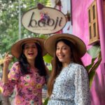 Simple Kaul Instagram - Love the way you Hv made this beautiful place my talented Adi @additemalik ♥️ ……… @baojiasianhome #asian #asianfood #asianrestaurant #newrestaurant #homeinteriors #restaurant #mumbai #mumbaifoodie #mumbaifoodies #bombay #mumbaikar #lbbmumbai #mumbaifood #mumbaifoodlovers #mumbaidiaries #mymumbai #somumbai #foodies #foodiesofindia #mumbaifoodblogger Baoji Asian Home Mumbai