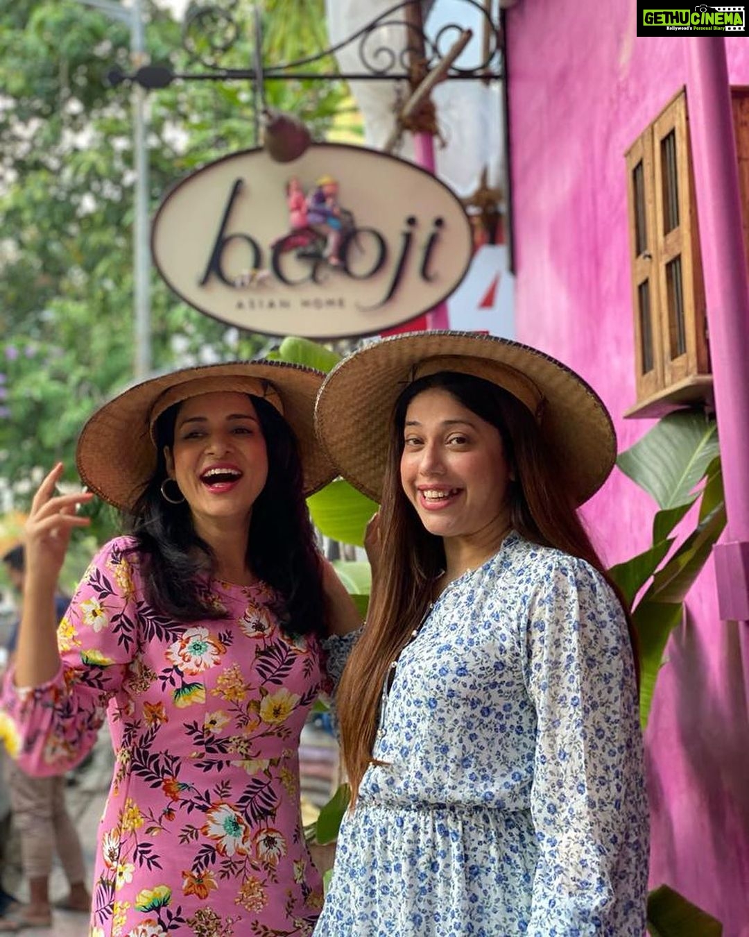 Simple Kaul Instagram - Love the way you Hv made this beautiful place my talented Adi @additemalik ♥️ ……… @baojiasianhome #asian #asianfood #asianrestaurant #newrestaurant #homeinteriors #restaurant #mumbai #mumbaifoodie #mumbaifoodies #bombay #mumbaikar #lbbmumbai #mumbaifood #mumbaifoodlovers #mumbaidiaries #mymumbai #somumbai #foodies #foodiesofindia #mumbaifoodblogger Baoji Asian Home Mumbai