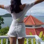 Simple Kaul Instagram - Only if I cud hv this feeling right now ♥️ This was recorded last to last week when I was in Phuket in this beautiful resort #thailand #phuket #travel #traveller #travelstories #travelgram #travelislife #travellust #traveltheworld Phuket, Thailand