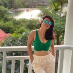 Simple Kaul Instagram - World is so beautiful & we have just seen a fraction of it . #traveldiaries ♥️ Thailand