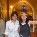 Simple Kaul Instagram - Happy to have my friend @tuhinaavohra at @1bhkvashi today 🤗🤗🤗 1BHK VASHI