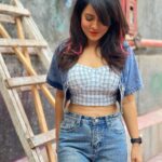 Simple Kaul Instagram - ♥️♥️♥️