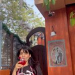 Simple Kaul Instagram - Strawberry menu 🍓 🍓 🍓 love at homemade 🍓🍓 You gotto try it !! @thehomemadecafeandbar