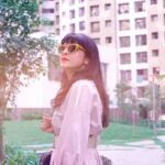 Simple Kaul Instagram - I recently visited Sunteck World, Naigaon and I was mesmerized looking at their amazing property 😍 Spread over 150 acres of land and providing amenities like gym, swimming pool, zumba room & 55+ amenities. And the wow factor, is that all this just starts from 37.7 lakhs So come book your dream home now 💫 @sunteckrealty Managed by : @gladucamepr #sunteckrealty #sunteckoneworld #sunteckworldnaigaon #naigaon #realestate #realestateinvestment