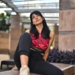 Simple Kaul Instagram - A little bit of pause cause it’s Sunday ! #sunday #pause #think #tunein #unwind