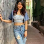 Simple Kaul Instagram - ♥️♥️♥️