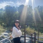 Simple Kaul Instagram – मेरी सुबह 🌻