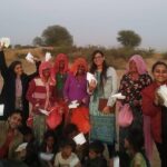 Simple Kaul Instagram - Today on women’s day , we @thehomemadecafeandbar & @baojiasianhome like every year , will share a part of our sale of the day towards women’s health and hygiene through this woman’s NGO @padssquad !! Pad squad is an Ngo working towards women’s health and hygiene issues in all rural areas . They distribute sanitary pads to them & educate them about women hygiene. They rely on donations from people like us . Do drop in and celebrate women’s day with us & help us raise funds for these women . You can also donate directly to the ngo ! Happy woman’s day to all of us ! Thankyou @monicaraheja for your constant contribution towards these women and Thankyou for introducing us to this cause . #happywomensday #women #womenempowerment The Homemade Cafe