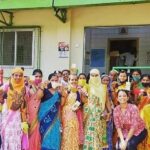 Simple Kaul Instagram - Today on women’s day , we @thehomemadecafeandbar & @baojiasianhome like every year , will share a part of our sale of the day towards women’s health and hygiene through this woman’s NGO @padssquad !! Pad squad is an Ngo working towards women’s health and hygiene issues in all rural areas . They distribute sanitary pads to them & educate them about women hygiene. They rely on donations from people like us . Do drop in and celebrate women’s day with us & help us raise funds for these women . You can also donate directly to the ngo ! Happy woman’s day to all of us ! Thankyou @monicaraheja for your constant contribution towards these women and Thankyou for introducing us to this cause . #happywomensday #women #womenempowerment The Homemade Cafe