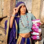 Simple Kaul Instagram - Today on women’s day , we @thehomemadecafeandbar & @baojiasianhome like every year , will share a part of our sale of the day towards women’s health and hygiene through this woman’s NGO @padssquad !! Pad squad is an Ngo working towards women’s health and hygiene issues in all rural areas . They distribute sanitary pads to them & educate them about women hygiene. They rely on donations from people like us . Do drop in and celebrate women’s day with us & help us raise funds for these women . You can also donate directly to the ngo ! Happy woman’s day to all of us ! Thankyou @monicaraheja for your constant contribution towards these women and Thankyou for introducing us to this cause . #happywomensday #women #womenempowerment The Homemade Cafe
