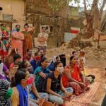 Simple Kaul Instagram - Today on women’s day , we @thehomemadecafeandbar & @baojiasianhome like every year , will share a part of our sale of the day towards women’s health and hygiene through this woman’s NGO @padssquad !! Pad squad is an Ngo working towards women’s health and hygiene issues in all rural areas . They distribute sanitary pads to them & educate them about women hygiene. They rely on donations from people like us . Do drop in and celebrate women’s day with us & help us raise funds for these women . You can also donate directly to the ngo ! Happy woman’s day to all of us ! Thankyou @monicaraheja for your constant contribution towards these women and Thankyou for introducing us to this cause . #happywomensday #women #womenempowerment The Homemade Cafe