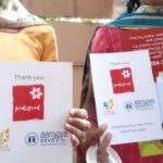Simple Kaul Instagram - Today on women’s day , we @thehomemadecafeandbar & @baojiasianhome like every year , will share a part of our sale of the day towards women’s health and hygiene through this woman’s NGO @padssquad !! Pad squad is an Ngo working towards women’s health and hygiene issues in all rural areas . They distribute sanitary pads to them & educate them about women hygiene. They rely on donations from people like us . Do drop in and celebrate women’s day with us & help us raise funds for these women . You can also donate directly to the ngo ! Happy woman’s day to all of us ! Thankyou @monicaraheja for your constant contribution towards these women and Thankyou for introducing us to this cause . #happywomensday #women #womenempowerment The Homemade Cafe