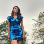 Simple Kaul Instagram - Getting back to being thin is never too Easy ! Slow steps ….. ☺️ Will reach there !!