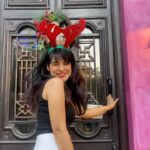 Simple Kaul Instagram - Christmas at @baojiasianhome 🎄🎄🎄 is soooo sooo amazing !! #merrychristmas #christmas #christmasspirit #christmassy