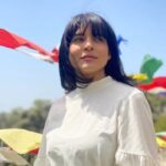 Simple Kaul Instagram – Entangled thoughts