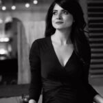 Simple Kaul Instagram - Moments revisited in black and white #blackandwhite #blackandwhitephotography #moments #captured