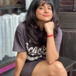 Simple Kaul Instagram - Living in the state of Gratitude ! Baoji Asian Home Mumbai