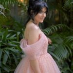 Simple Kaul Instagram - Costume @daniasiddiquiofficial Hair @ravirathi.hairstylist Camera @rishabdahiya Makeup @jeetkaurmakeovers Camera assist @sagardp.official