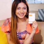 Simran Budharup Instagram - Take skin moisturization to the next level with a range of Tulip Handmade Bathing Bars infused with hydrating ingredients. These bathing bars are your one-way ticket to revealing buttery soft, smooth skin. It lathers quickly, glides effortlessly and deep cleanses. Absolutely love it! Shop Now. #FragranceOfGoodness #Collaboration #PersonalCare #TulipsHygiene #HiToHygiene #BathingBars #ReelsInstagram #ReelIndia