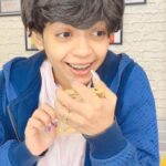 Simran Budharup Instagram - Ye Google Ki Problem Kya Hai🤬🤬🤬 #funny #comedy #funny #funnyvideos #maleversion #hair #makeup #cutest #selfappreciation #greateful #pandyastore #beautiful #starplus #follow #trending