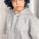 Simran Budharup Instagram - Kya Bolte Ho Publicccc?? 🤣🤣 #cute #me #maleversion #fun #love #life #actor #performer #beautiful #selflove #confidence #accessories #wig #trending #funnyreel #follow