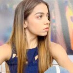 Simran Budharup Instagram - Aur Lo Biwi Se Pange🤣🤣 #funny #husbandwife #duet #cool #beautifulme #lovemyself #confident #independent #funny #comedy #hair #makeup #life #crazy #pandyastore #trendsetter #starplus