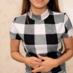 Simran Budharup Instagram - Padhi Likhi Bahu Kisiko Nai Chahiye????🤣 #funny #comedy #cute #masti #style #home #trend #trending #beautiful #me #crazy #funnyreel #transitionreels #funnyvideo #follow #starplus #actor #pandyastore