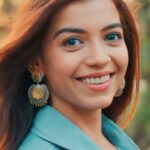 Simran Budharup Instagram - It's 2 years of Rishita Pandya✨️ Congratulations Simmy dii for 2 amazinggg years as Rishita...You are the bestttt..😌 Every expression and emotion is soo admirable and how can someone cannot adore you...you are our Barbie girl🤗 And also I can't forget the day when I met you in real dii..your kindness and the lovee you have shown towards me made me sooo happyyy and I'm proud that I stan the bestt😇 You are an inspiration to many of us Simmy dii🤩 We are veryy happyy that you are our Rishita Pandya and no one else could do it more better than you Simmyy dii..many moree amazing episodes to goooo Simmyy dii🥳🥳💃🏻💃🏻 Loads and Loadsss of Loveeeeee to youuuuu Simran dii❤️❤️❤️❤️❤️❤️❤️❤️❤️❤️❤️❤️❤️❤️❤️❤️❤️ Thank you for being Rishita Pandya💥 𝗱𝘁 - @simranbudharup ‼️𝙍𝙚𝙥𝙤𝙨𝙩𝙞𝙣𝙜 𝙢𝙮 𝙚𝙙𝙞𝙩 𝙞𝙣 𝙮𝙤𝙪𝙧 𝙛𝙚𝙚𝙙 𝙞𝙨 𝙫𝙚𝙧𝙮 𝙙𝙖𝙣𝙜𝙚𝙧𝙤𝙪𝙨 𝙛𝙤𝙧 𝙮𝙤𝙪𝙧 𝙖𝙘𝙘𝙤𝙪𝙣𝙩😌 ( only for fanpages ) 𝘛𝘢𝘨𝘴 -- [< #simranbudharup #saavi #nazar #pandyastore #rishita #rishitapandya #durgamaatakichhaya #tara #devrishita #shinyxsimran #reevavanshi #trending #instagood #instapost #memories #dailypost #explore #explorepage >] Explore