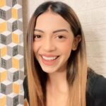 Simran Budharup Instagram - You Tell Me What Is The Best Thing Of Having a Husband! 🤣 #funny #comedy #reel #fun #funny #happy #instareel #cute #masti #home #actor #pandyastore #follow