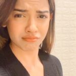 Simran Budharup Instagram - Aur Kis Kisike Saath Esa Hota Hai?🤣🤪 #fun #funny #comedy #beautiful #winter #cutestgirl #lovemyself #crazy #follow #hair #makeup #follow #starplus #pandyastore