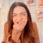 Simran Budharup Instagram - I Am Mine Before Anyone Else😎❤️ #selflove #selfappreciation #best #lovemyself #cute #funny #me #crazy #beautiful #actor #pandyastore #starplus #follow