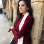 Smita Bansal Instagram - Recflection. #2022 #countdown #winters #chandbaori #rajasthan