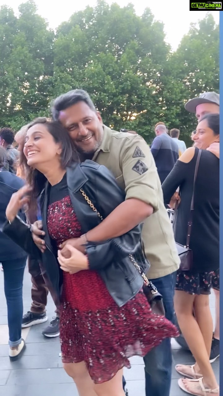 Smita Bansal Instagram - Happy birthday patidev❤️Love you lots. @ankushmohla #happybirthday #love #youandme #husband