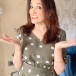 Smita Bansal Instagram – You troll it, I’ll own it like the awesome creators from LGBTQIA+ community who are coming LIVE on Roposo. 

#OWNTHETROLL Partnered by Zoom 

Catch 4 wonderful creators come LIVE to entertain you with their fashion, music, make up and comedy exclusively on Roposo.
@thezoomstudios @roposolove