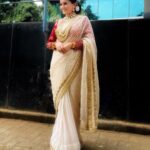 Smita Bansal Instagram - My horoscope says this month is about gratitude. So here I am thanking you all for always supporting and loving me. THANK YOU . #gratitude #thanks #instafam #instagood