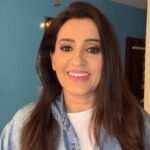 Smita Bansal Instagram - Like Smita, are you also wondering how to approach your adolescent daughters about periods or even boys!? Talking to your teenage daughters and becoming their friends is quite a task in modern parenting 👩‍👧‍👧💜 To make things a little easier, a mom has stepped up. Smita runs the 'Dear Moms of Teens' #cotocommunity, which focuses on parenting advice for creating and maintaining a healthy relationship with your teen daughters✨ We are delighted to have you aboard, Smita. 💟 For parenting advice on raising strong teen girls, join her teen mamas' tribe (link in bio / story) 🔗 #cotomoms #cotoinfluencer #coto #cotoapp #cotospeak #cotopurpose #mommy #mommyissues #momsupportingmom #teenagegirls #teenmom #motherhood #motherlove India