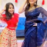 Smita Bansal Instagram - Bye 2022. You taught me a lot, ready for 2023 hopefully will be smarter this time 😉😉 #2023 #newyear #love #gratitude #instafamily #positivity