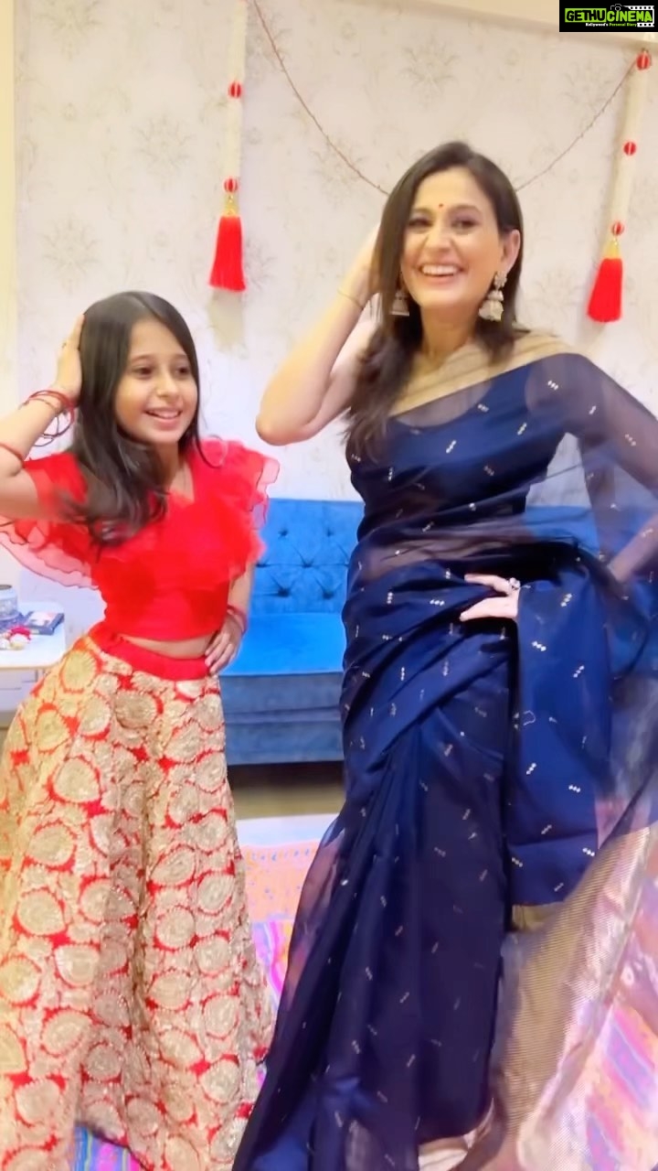 Smita Bansal Instagram - Bye 2022. You taught me a lot, ready for 2023 hopefully will be smarter this time 😉😉 #2023 #newyear #love #gratitude #instafamily #positivity