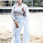 Smita Bansal Instagram - Hello December… ❄️❄️