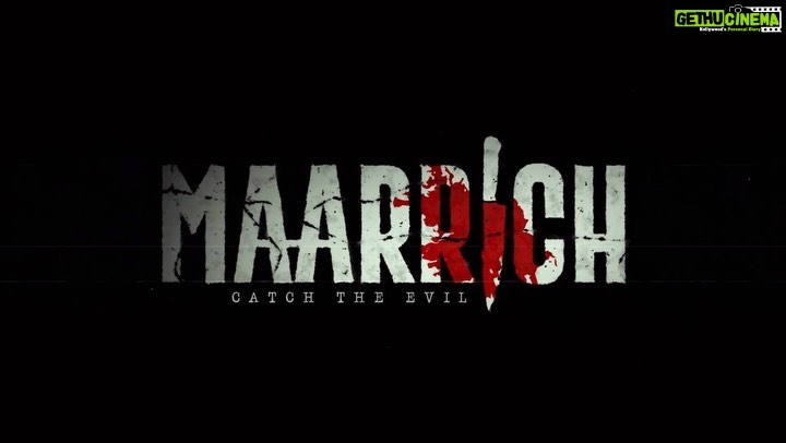 Smita Bansal Instagram - 2 brutal murders, 6 suspects and 1 fearless cop who won’t back down. Unmask the hatman this December. Watch #MaarrichTrailer now. (Link in bio) #CatchTheEvil Maarrich in cinemas 9th December, 2022 @tusshark89 @naseeruddin49 @tussharentertainmenthouse @nh_studioz @dhruvlather #NarendraHirawat @shreyans_Hirawat #GirishJohar @priyankvjain @amaal_mallik @vishalmishraofficia @tips @kumartaurani @praveenkaushal08 @anitahassanandani @rahuldevofficial @dipannitasharma @iamseeratkapoor @aakashdahiya002 @chelshagosa @manvirr_