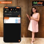 Smita Bansal Instagram - It’s your time to RISE & SHINE with the BEST Exchange – FairPlay! Register now for a HUGE 300% DEPOSIT BONUS! Multiply your money SUPER-FAST only at the BEST ODDS on FairPlay! The ultimate experience awaits you at FairPlay – India’s #1 Exchange! 💰INSTANT ID creation on WhatsApp 💰FREE GOLD LOYALTY Status upgrade with upto 6% bonus on every deposit and special lossback 💰24/7 FREE Instant Withdrawals Get, set, bet and WIN! #fairplayindia #fairplay #safebetting #sportsbetting #sportsbettingindia #sportsbetting #cricketbetting #betnow #winbig #wincash #sportsbook #onlinebettingid #bettingid #cricketbettingid #bettingtips #premiummarkets #fancymarkets #winnings #earnnow #winnow #t20cricket #cricket #ipl2022 #t20 #getsetbet #livecasino #cardgames #betsetwin #worldcup